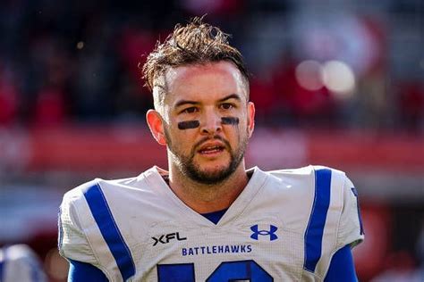 aj mccarron net worth 2023|A.J McCarron XFL Salary: How Much is the。